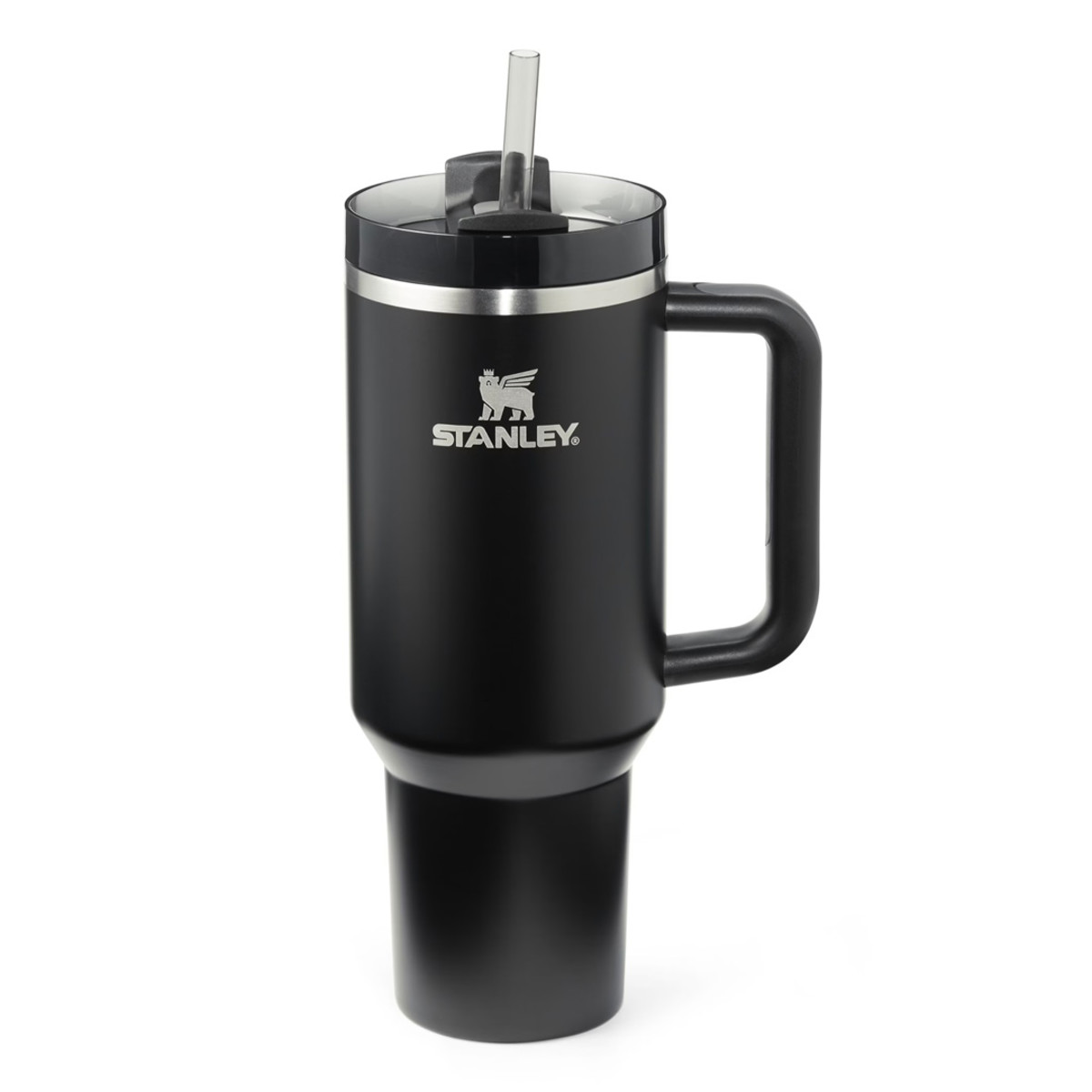 REI members take 20% off Stanley Quencher H2.0 FlowState Tumblers