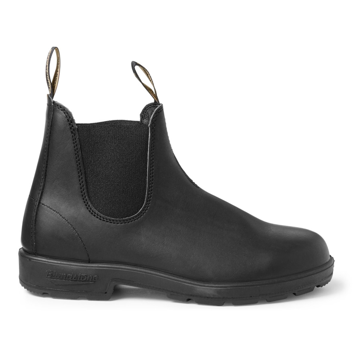 Blundstone deals coupon code