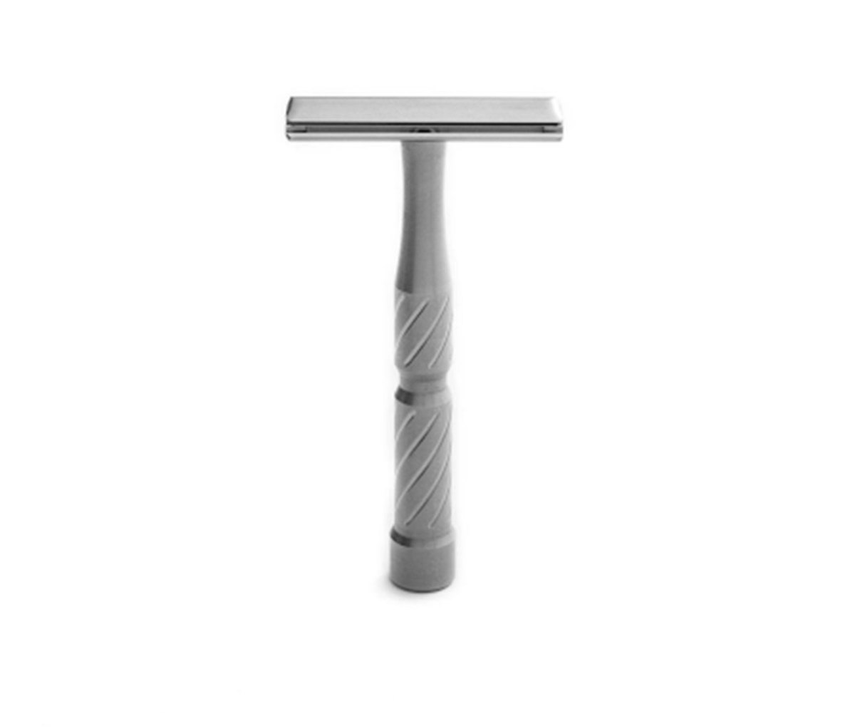 Most Innovative Single Edge Razors in 2023 - Men's Journal