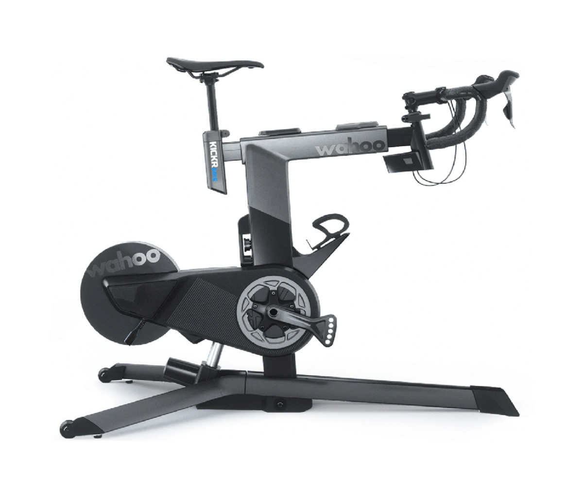 The Best Exercise Bikes for Your Home - Men's Journal