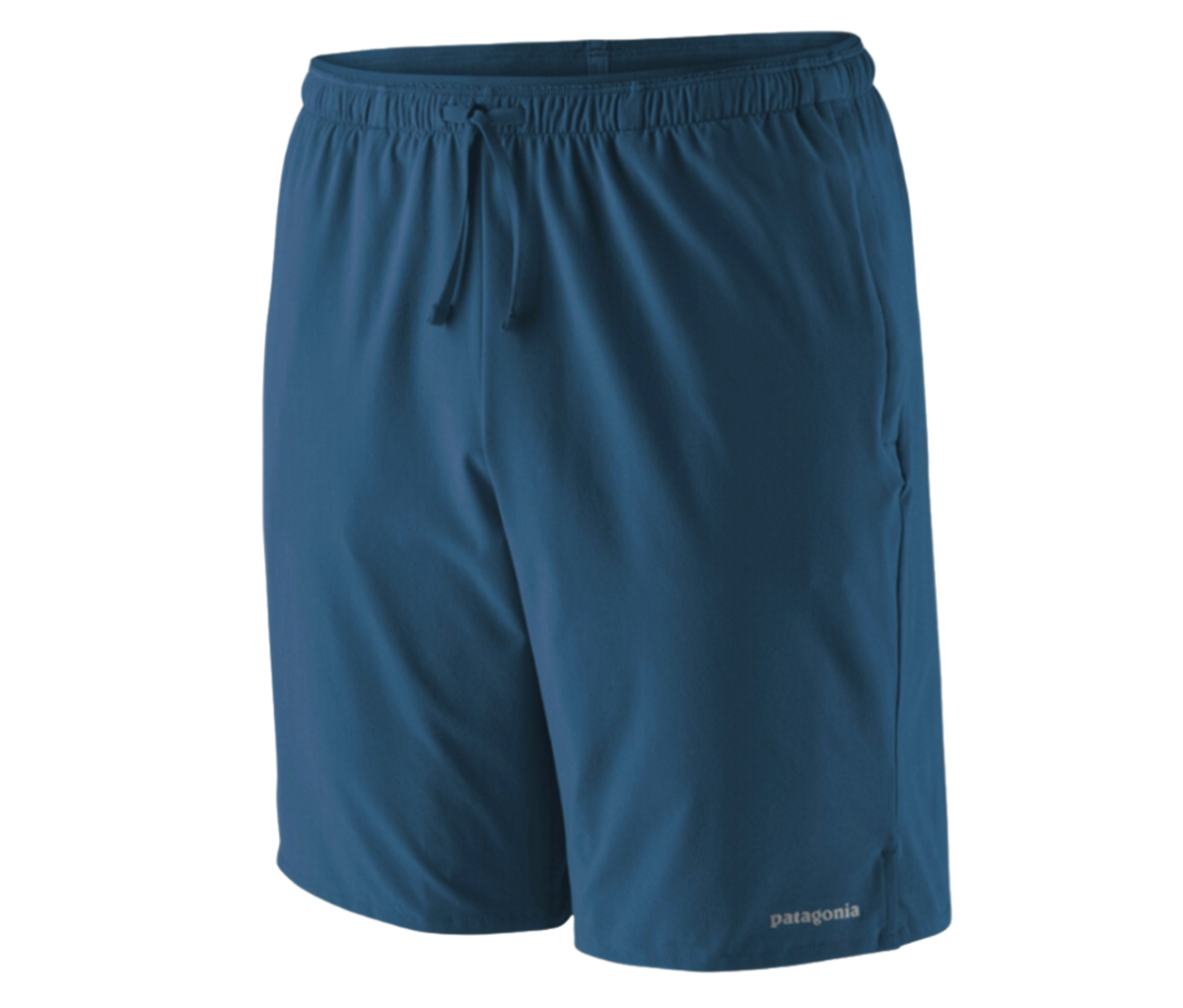 8 Best Running Shorts with Pockets of 2024