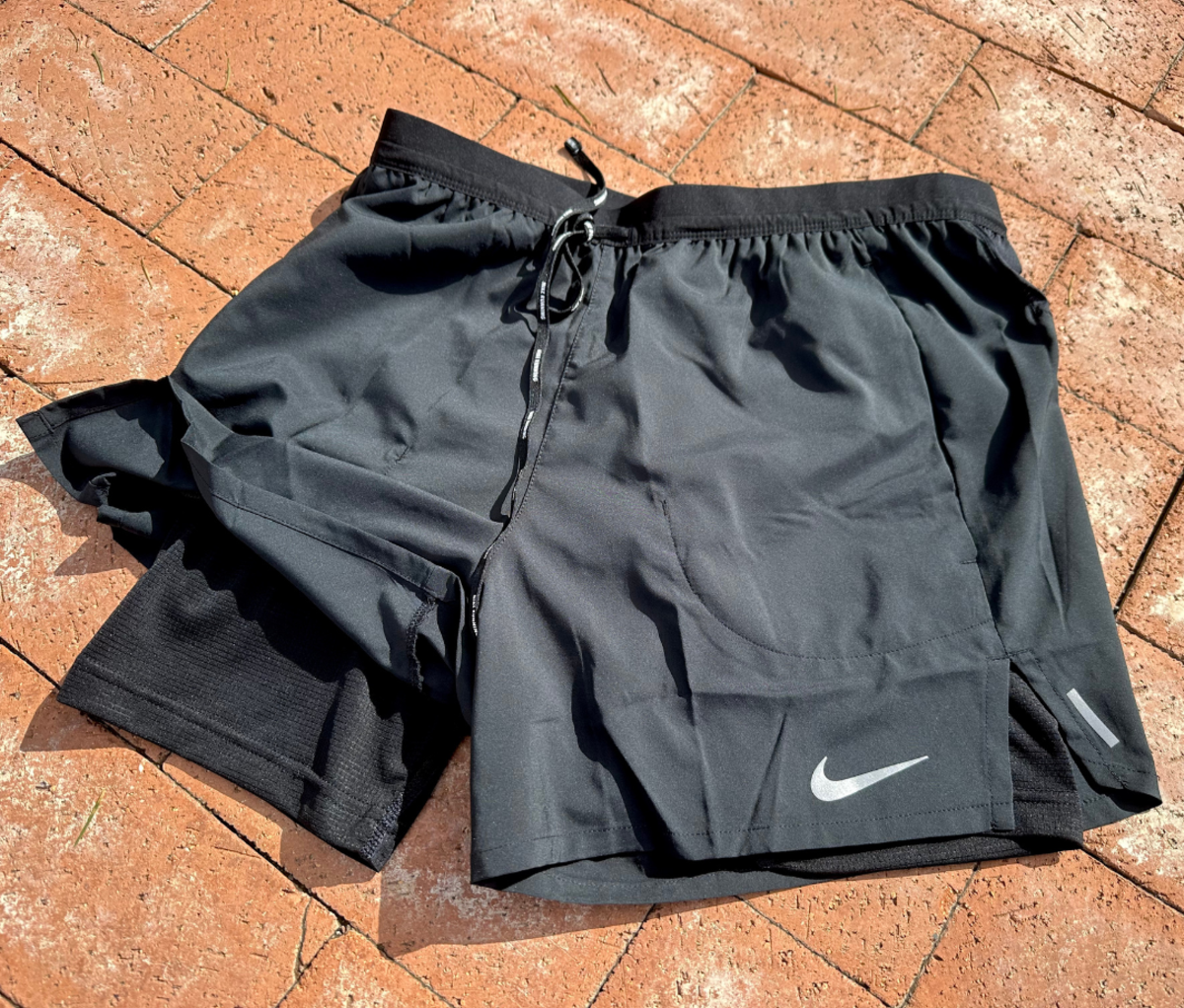 The Best Running Shorts for Women in 2024
