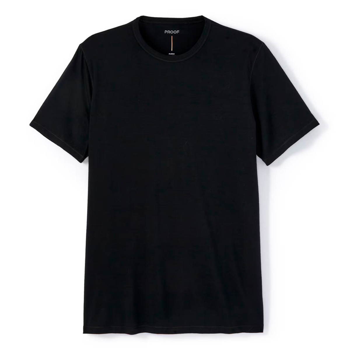 The Proof 72-Hour Merino T-Shirt Is Now 30% Off at Huckberry - Men's ...