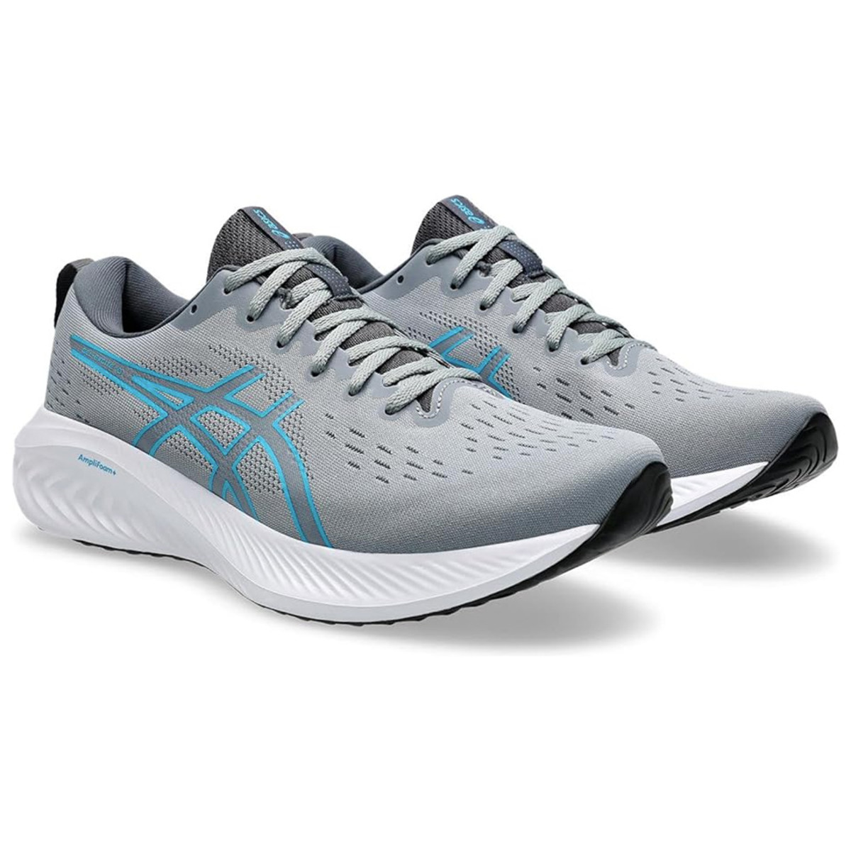 Asics zappos hotsell