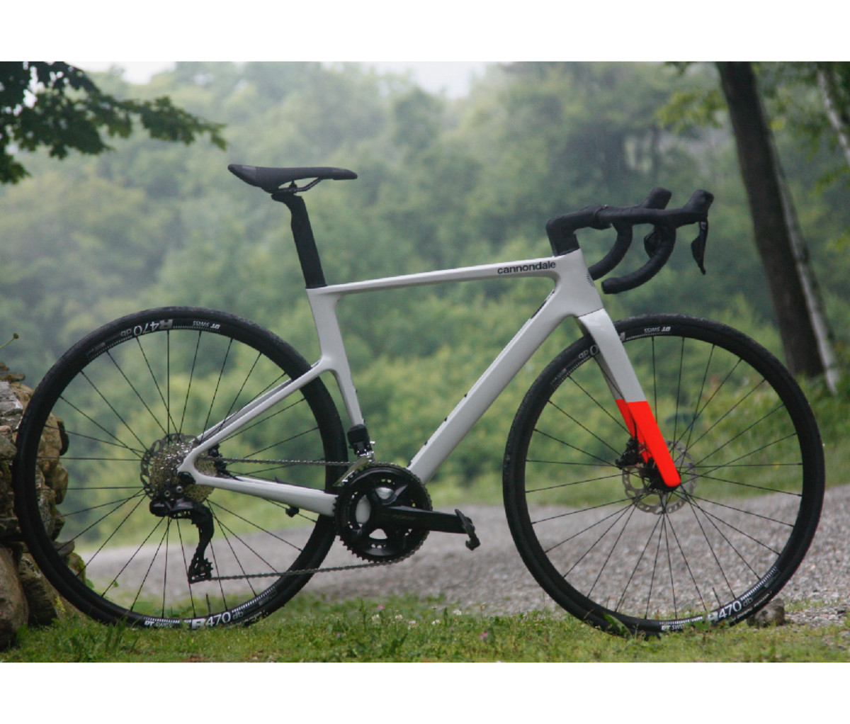 Best new road bikes 2020 online