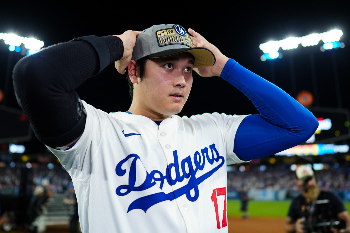 Most expensive baseball cap on sale