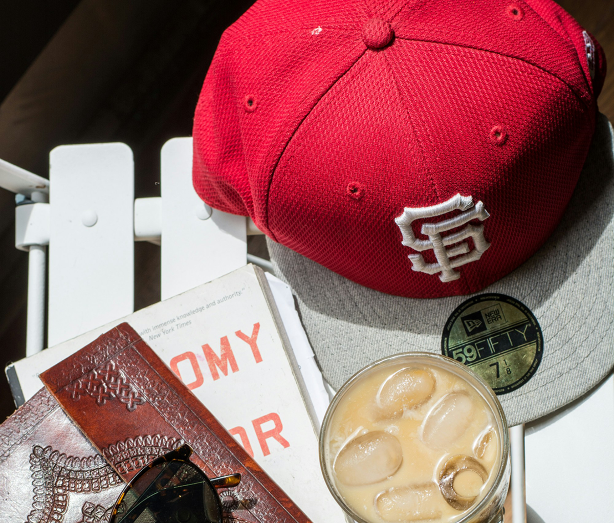 How to wash 59fifty hats online