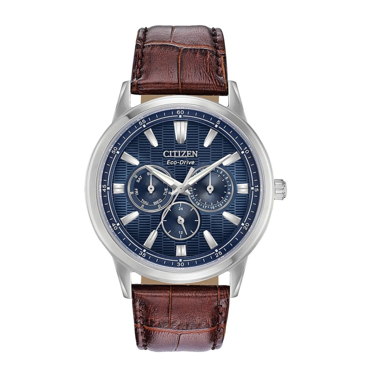 Citizen eco drive black friday sale sale