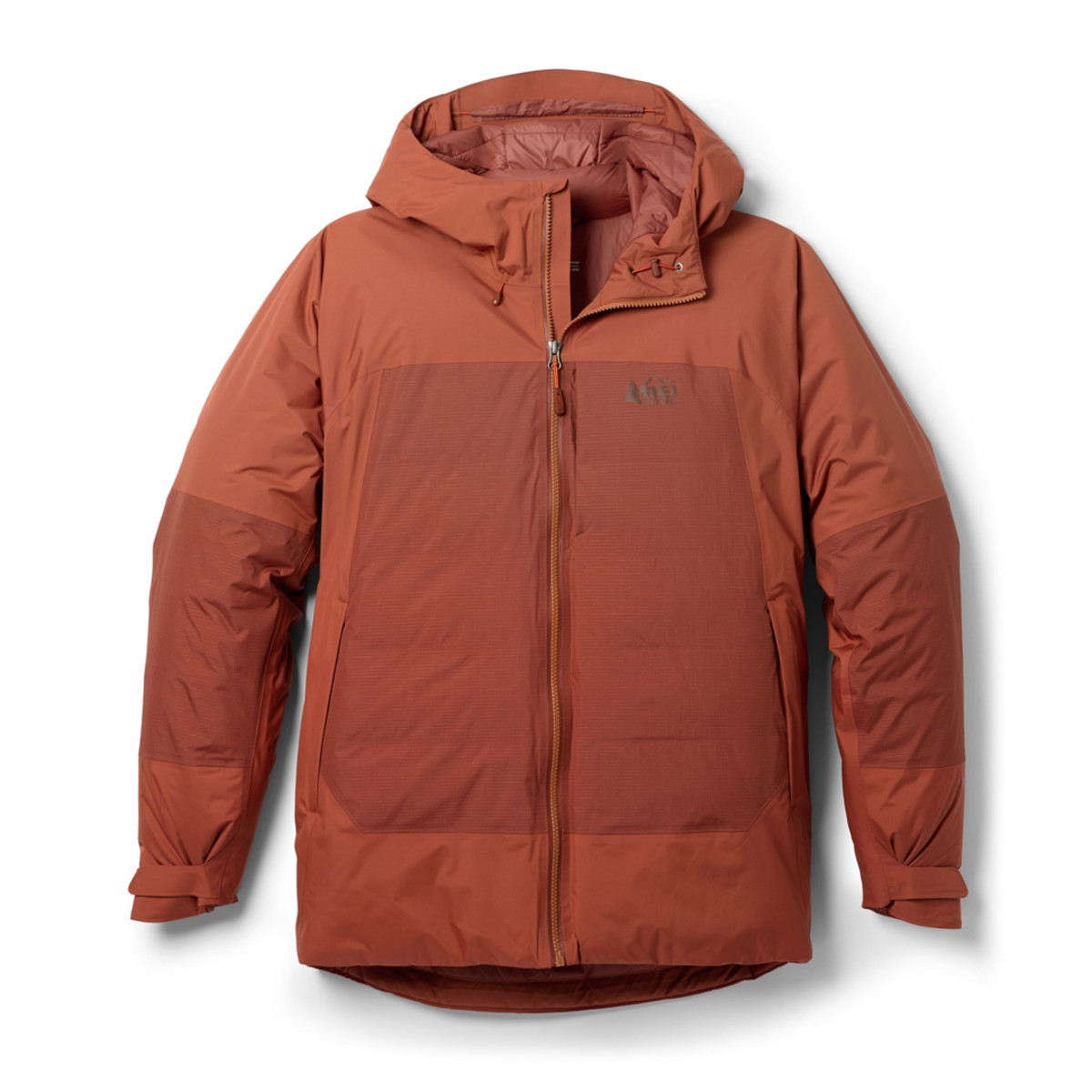 REI s Stormhenge 850 Down Jacket Is 30 Off and Selling Fast Men s Journal