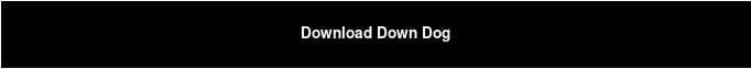 Download Down Dog