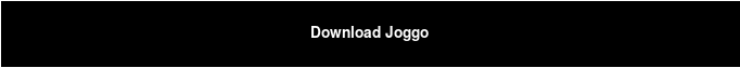Download Joggo