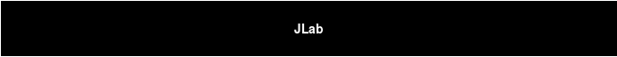 JLab