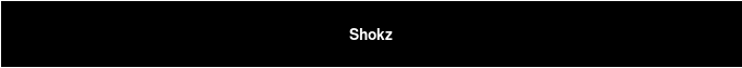 Shokz