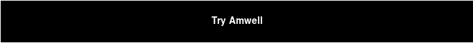 Try Amwell