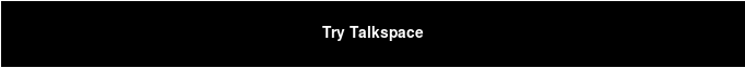 Try Talkspace