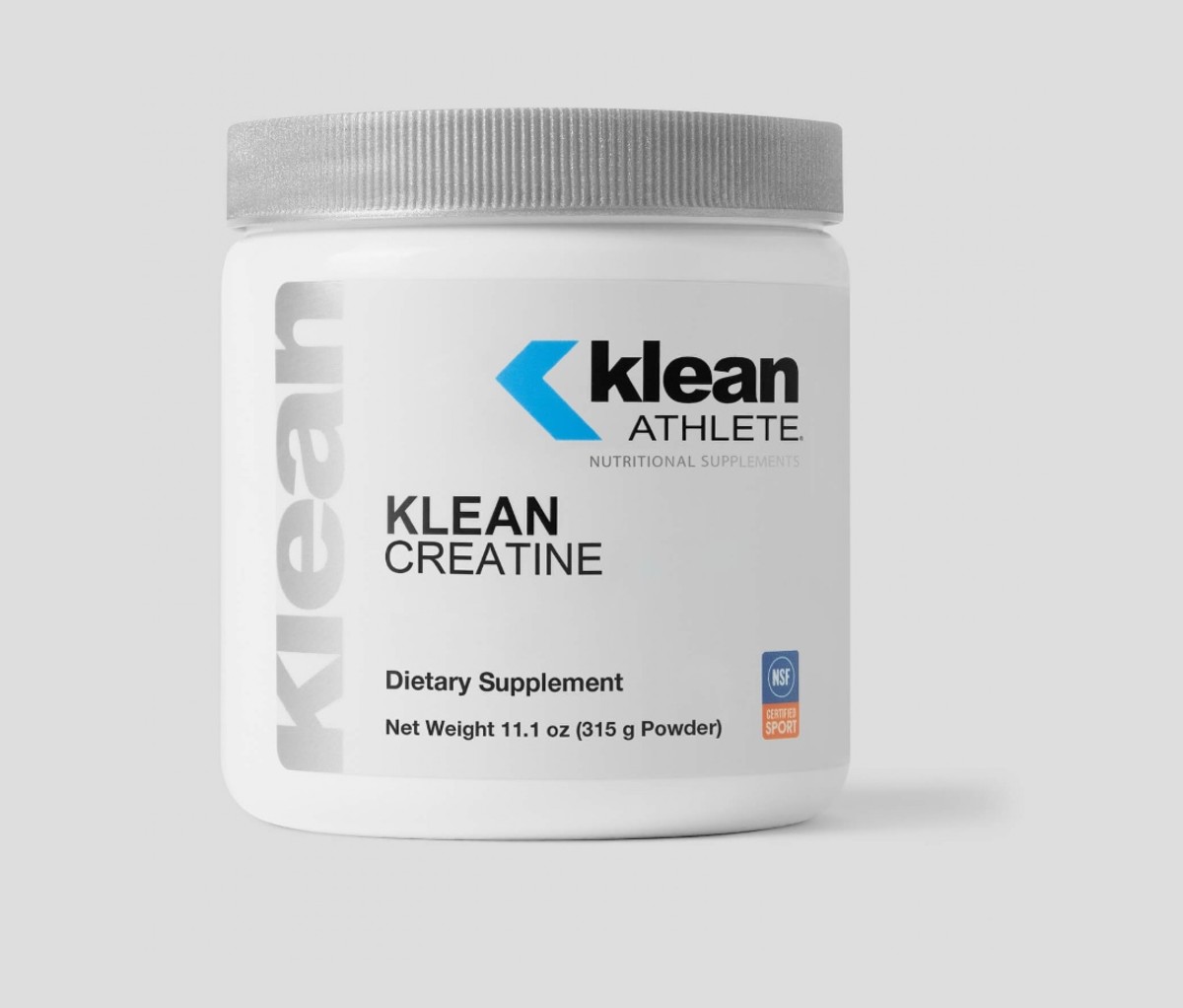 Klean Athlete Creatine