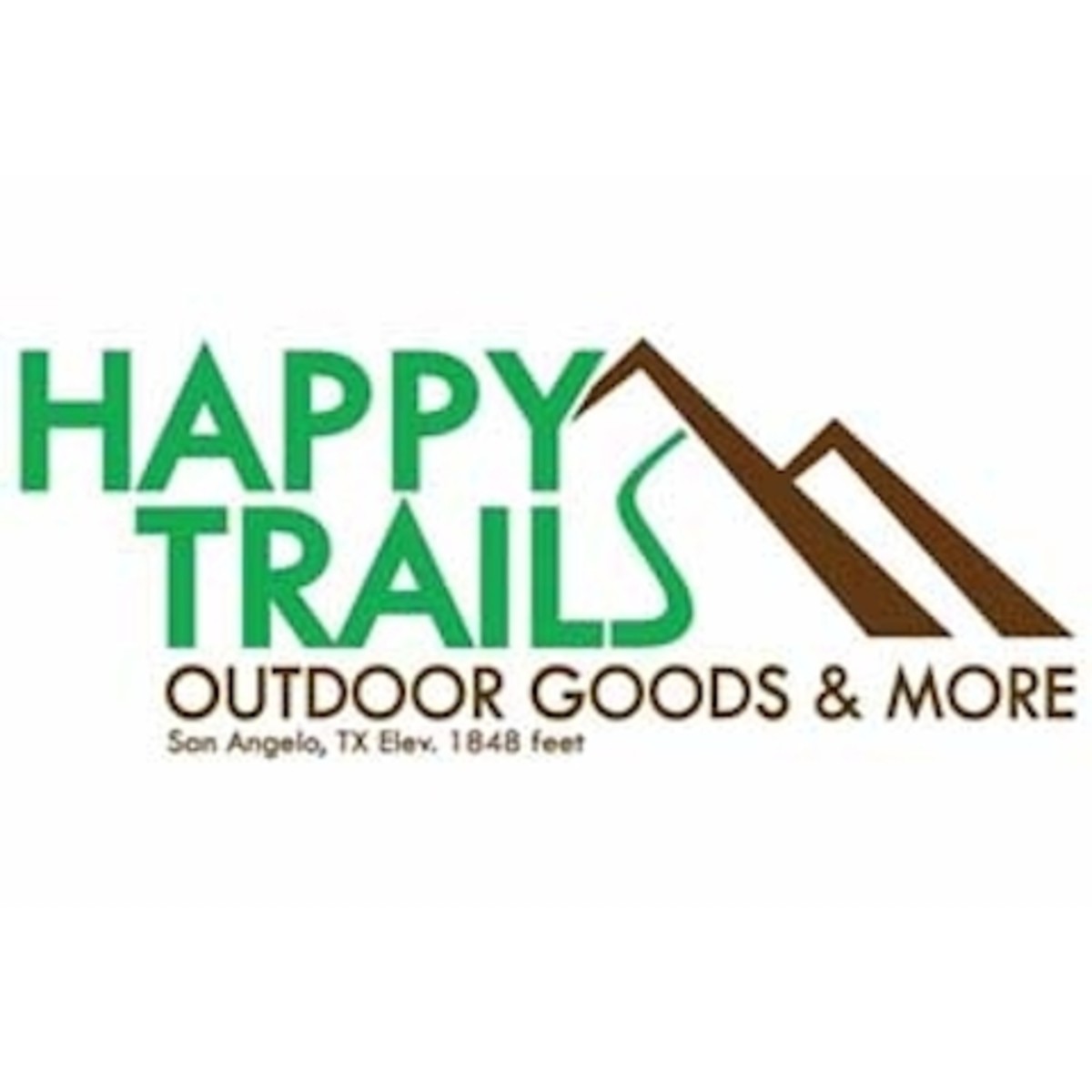 The Best Outdoor Gear Stores In America Men S Journal