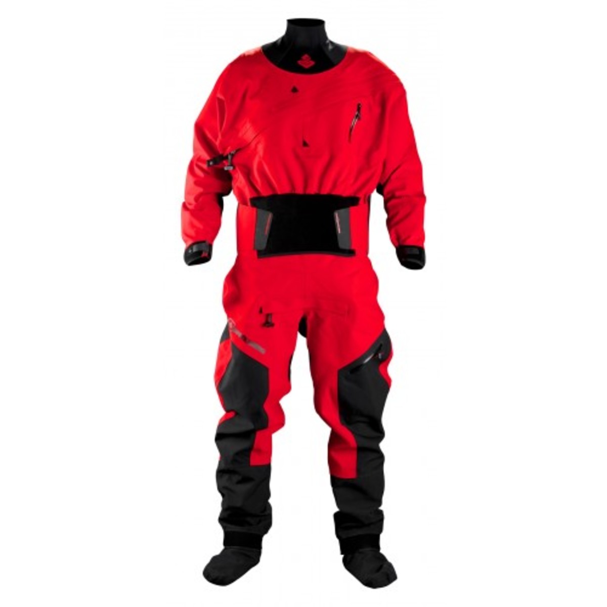 sweet protection dry suit