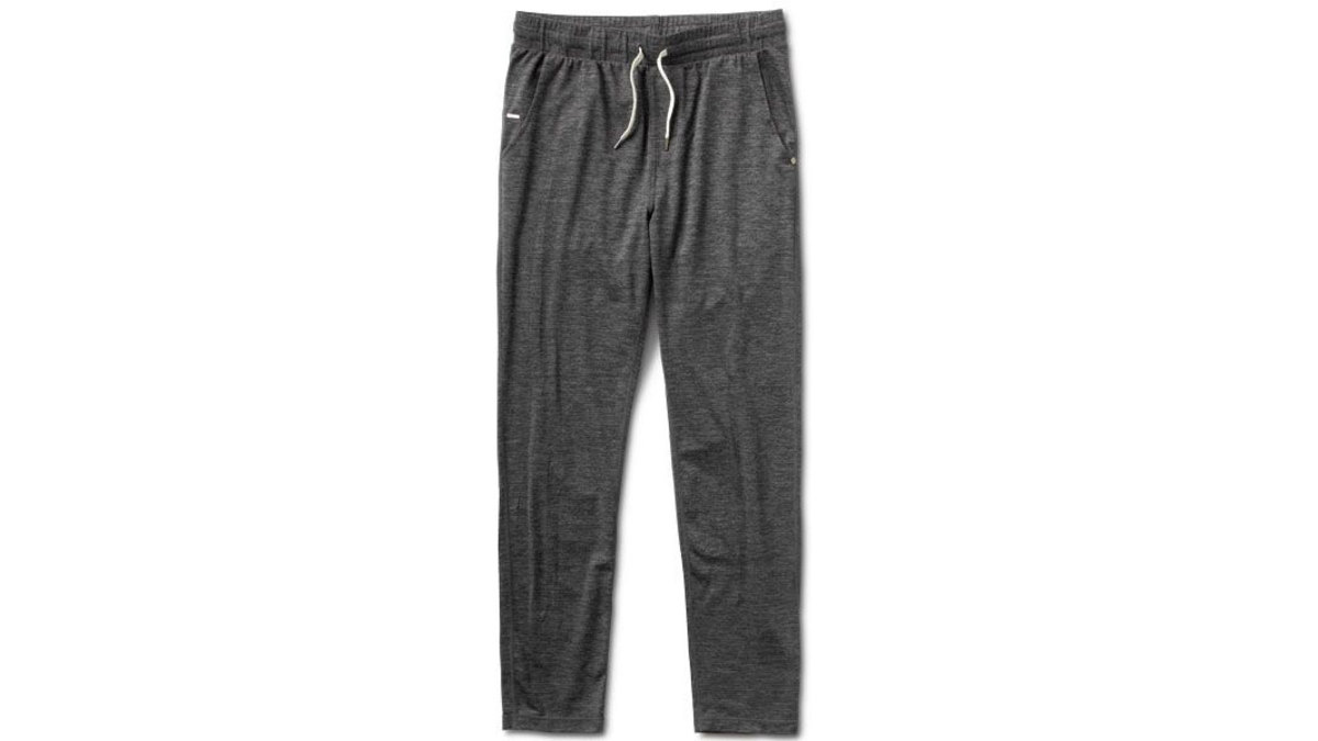 champion sweatpants macys