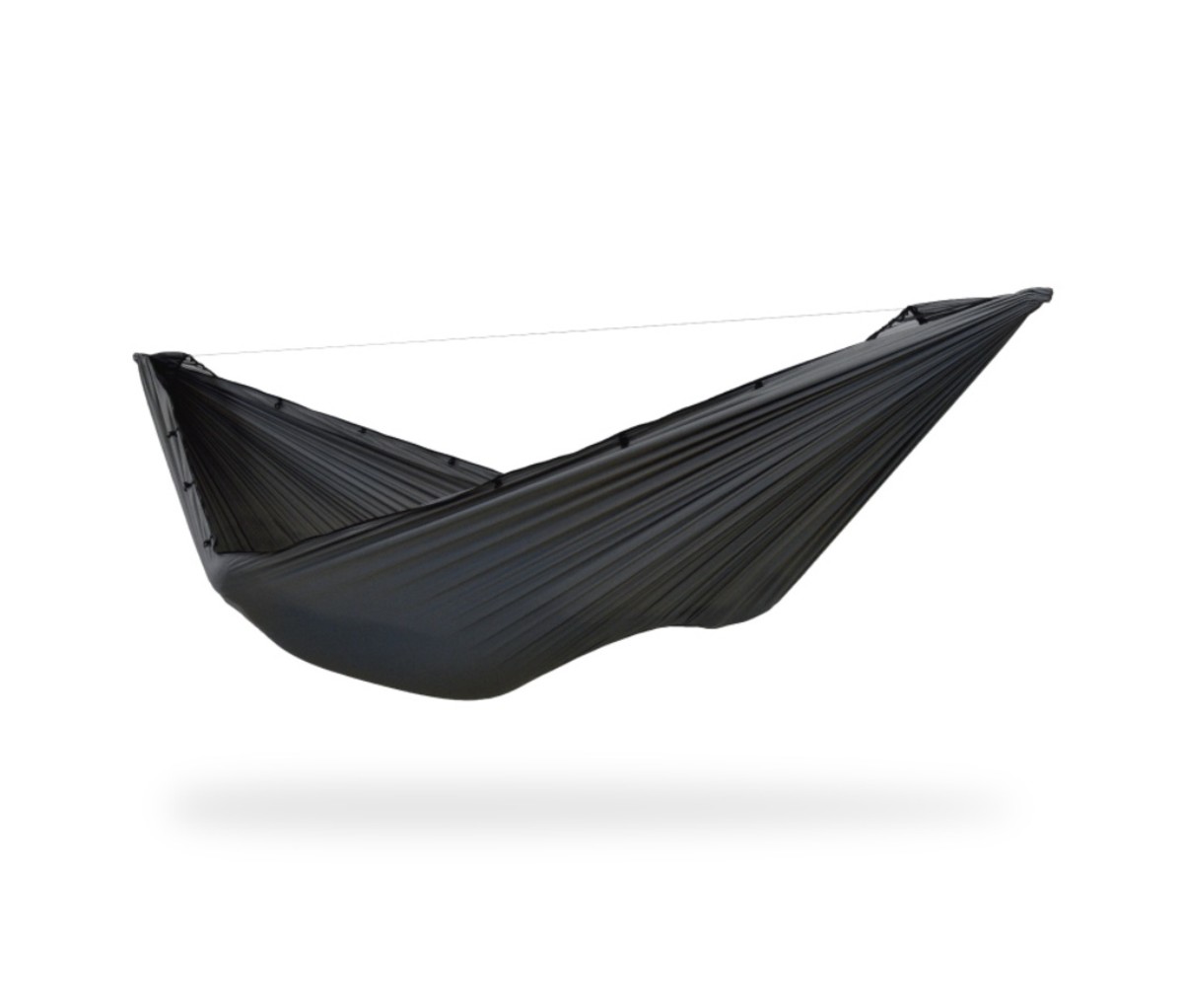 Dutchware Chameleon Hammock Complete