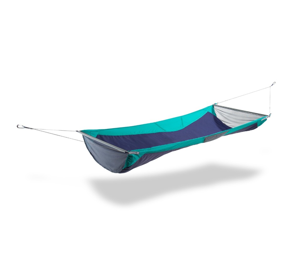 ENO SkyLoft Hammock