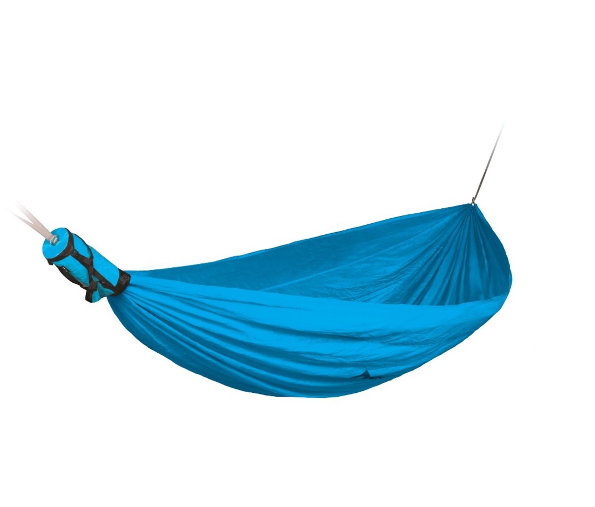 Sea to Summit Pro Double Hammock Set