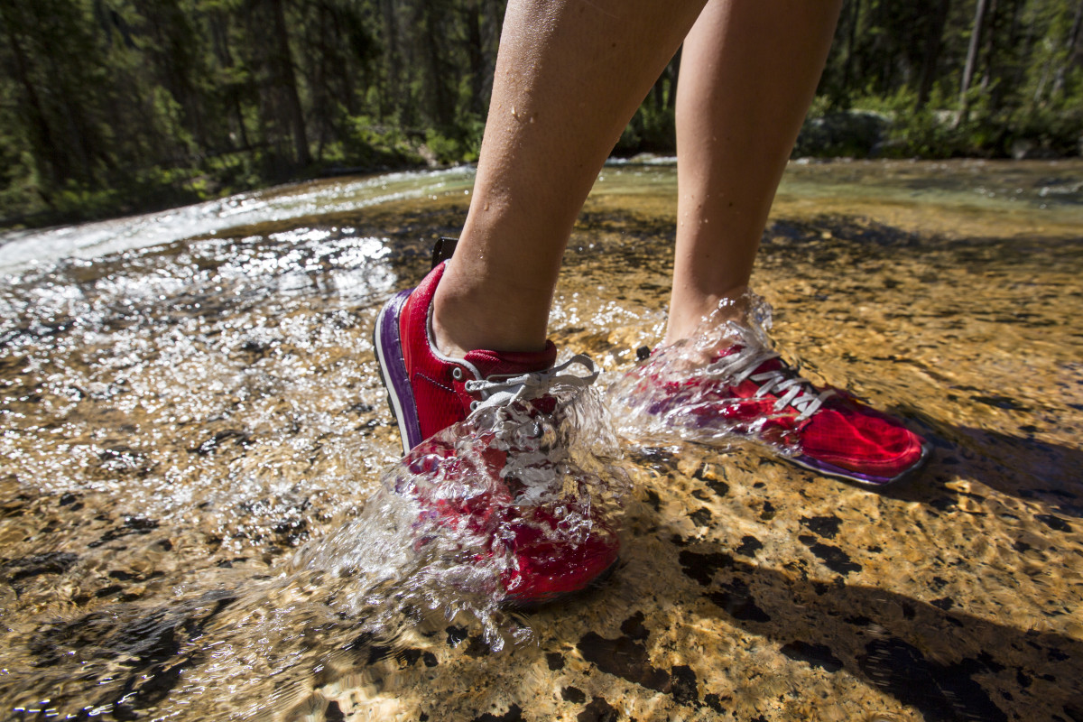 astral tr1 mesh hiking shoes