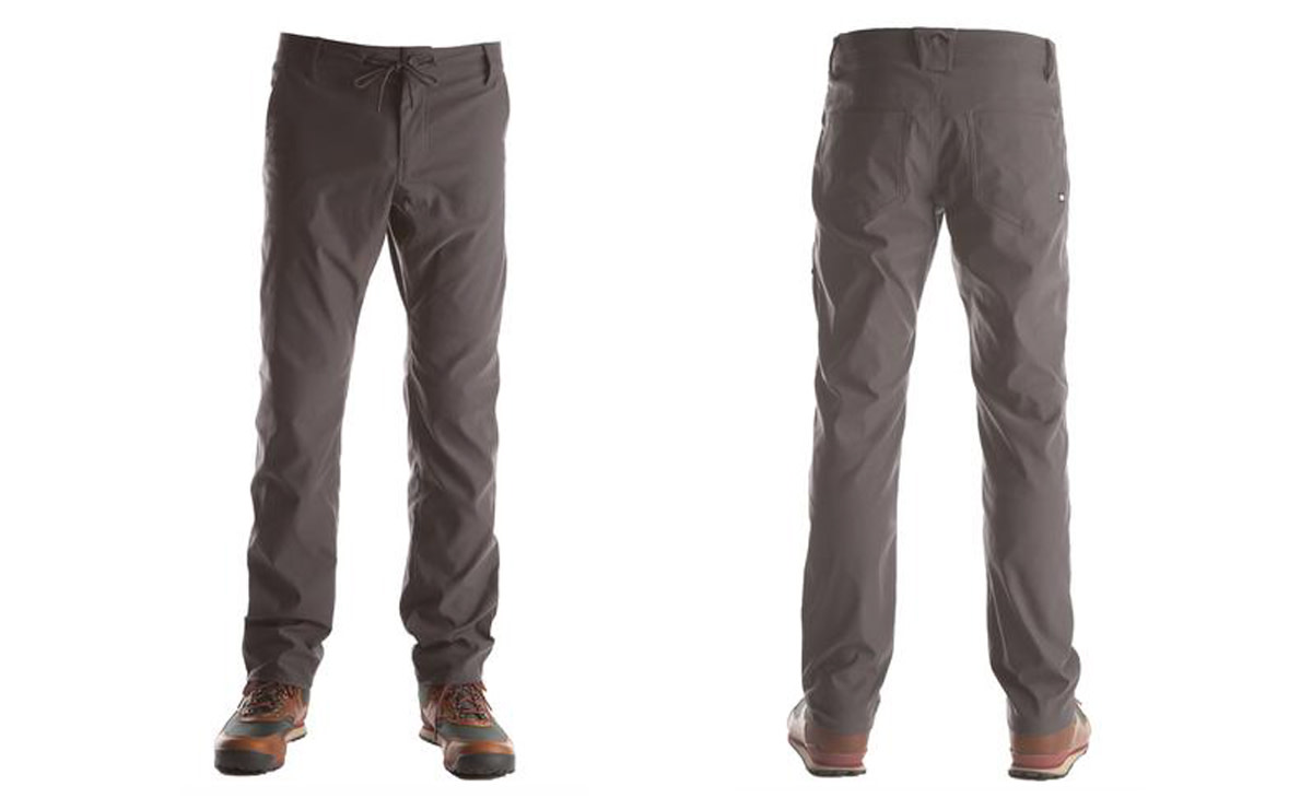 686 men's anything multi cargo pant