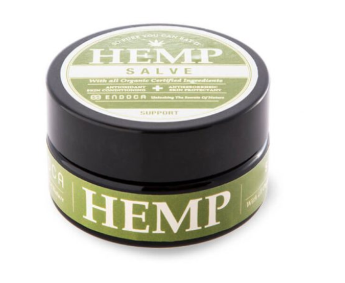 Hemp Extract Oil, Pain Relief and Topical Pain Killer - PainReliefMeds.com