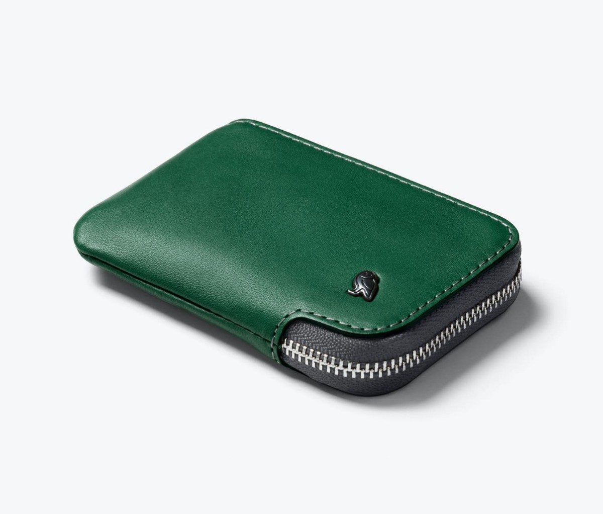 Bellroy Card Pocket men's wallets