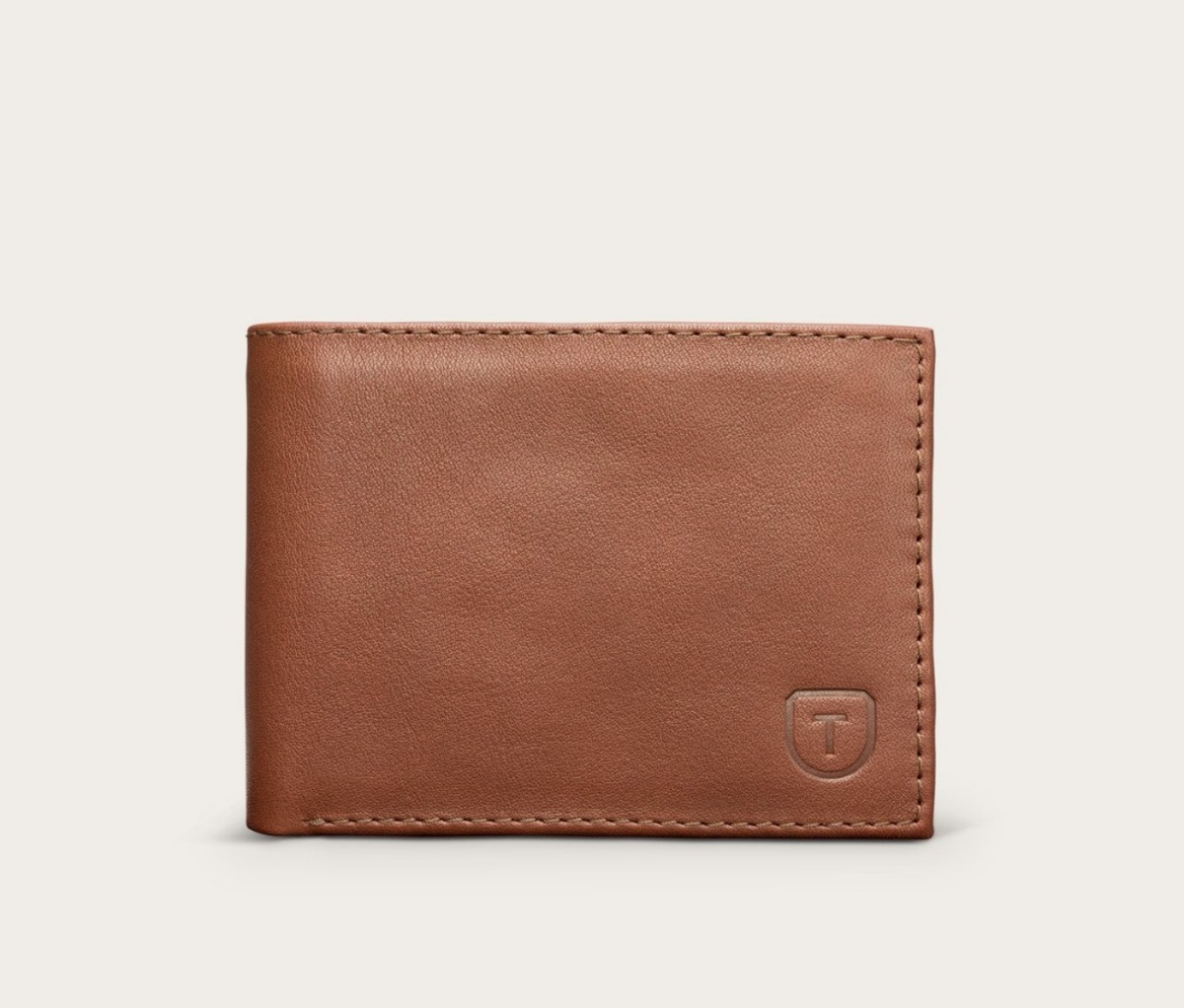 Tecovas Calfskin Billfold