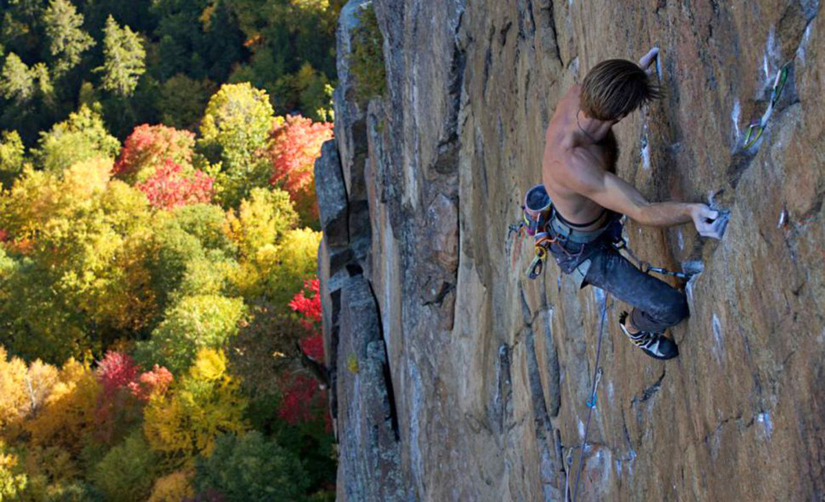 campers corner climbing shoes