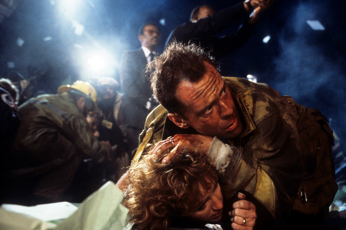 Die Hard 6: Everything You Need to Know About the Sequel ‘McClane’