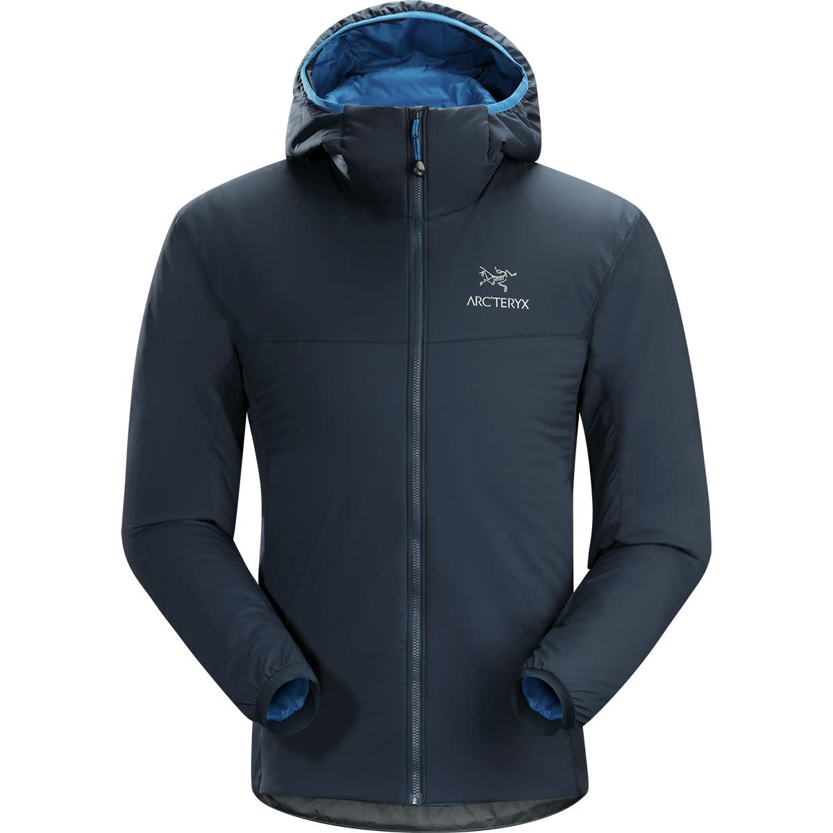 arcteryx atom lt men