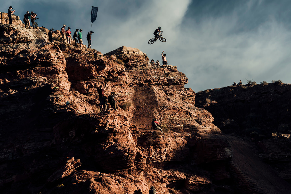 carson storch red bull rampage