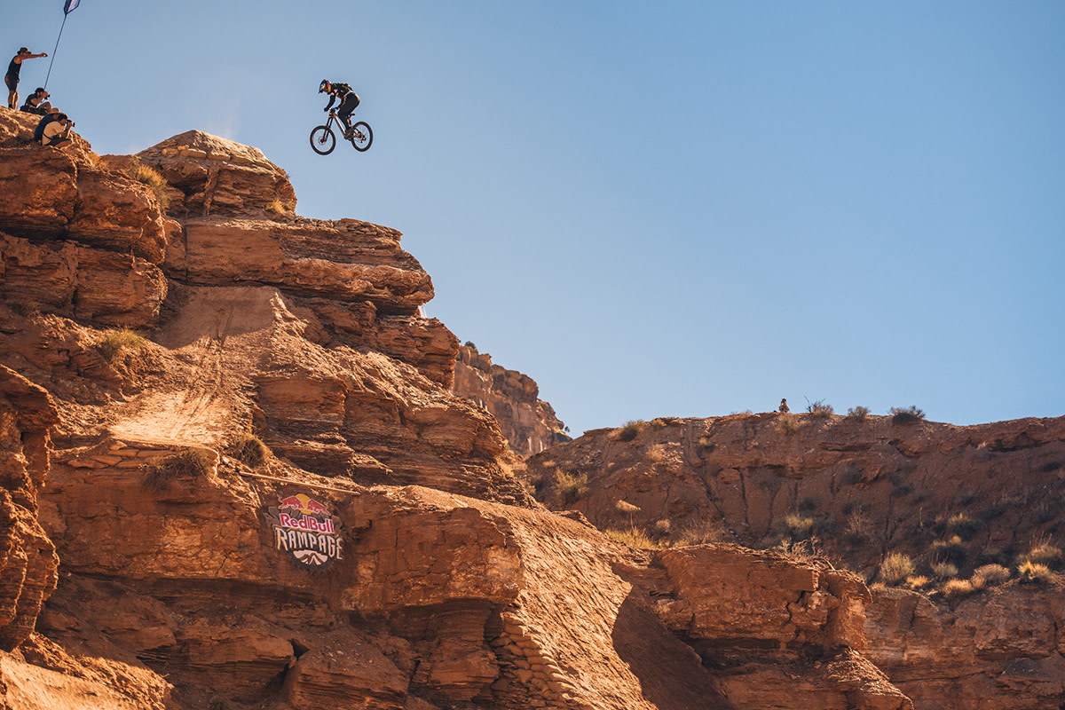 carson storch red bull rampage