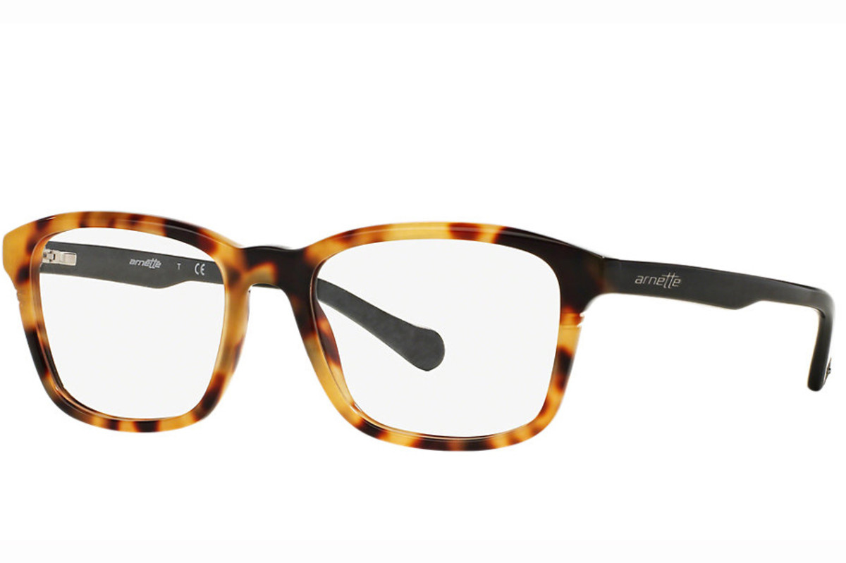 arnette tortoise shell sunglasses