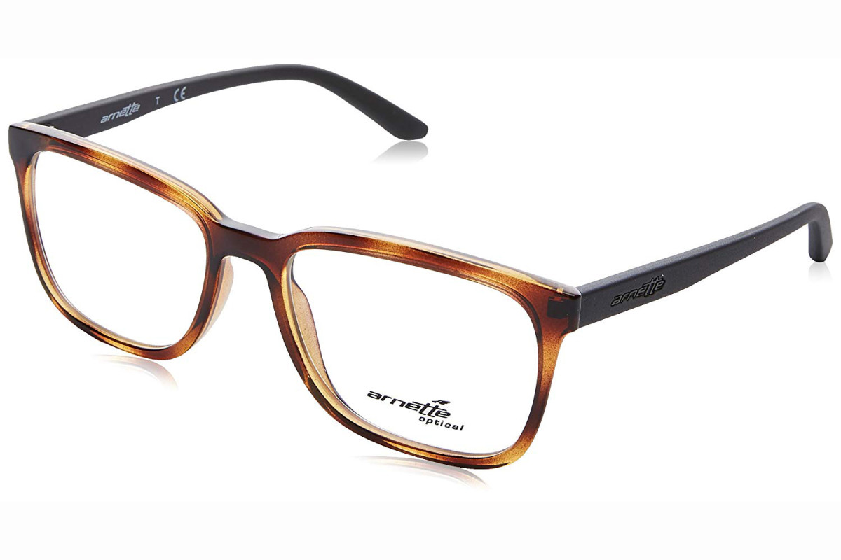 arnette tortoise shell sunglasses