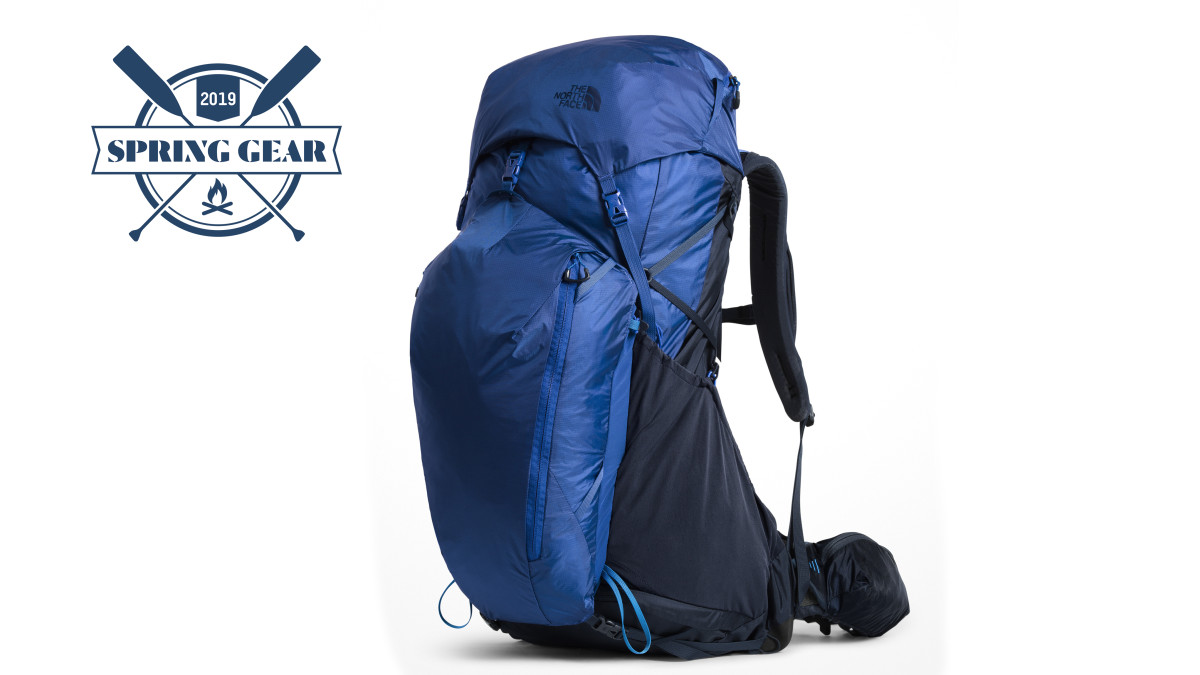 best new backpacking gear 2023