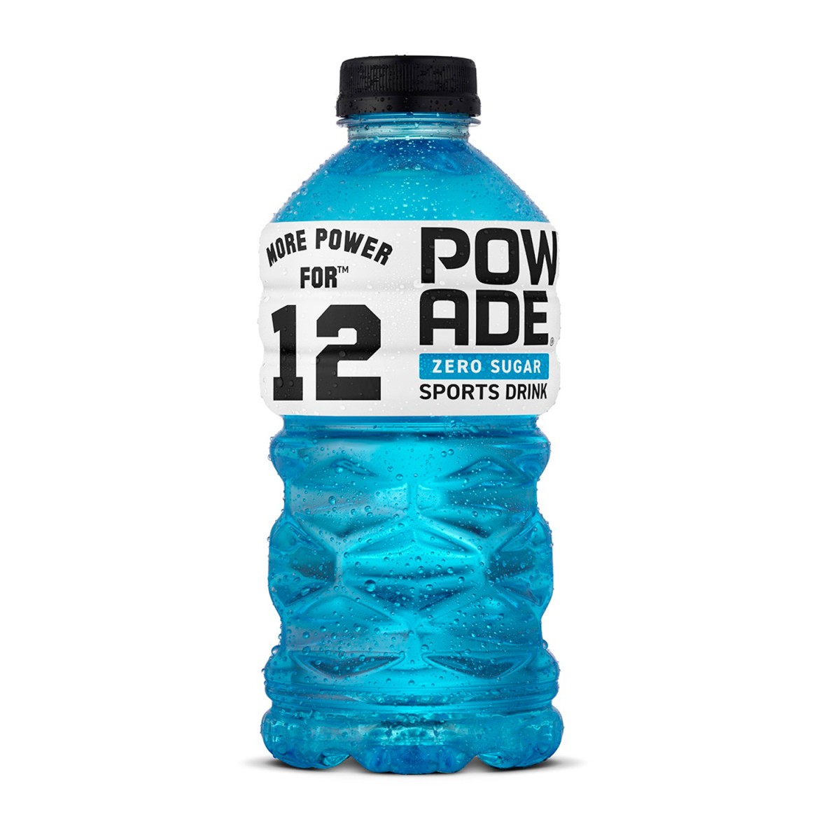 Powerade