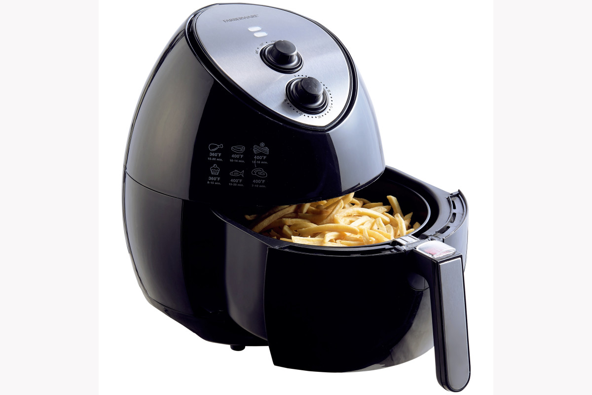 eat-great-lose-weight-this-air-fryer-is-40-off-right-now-men-s-journal