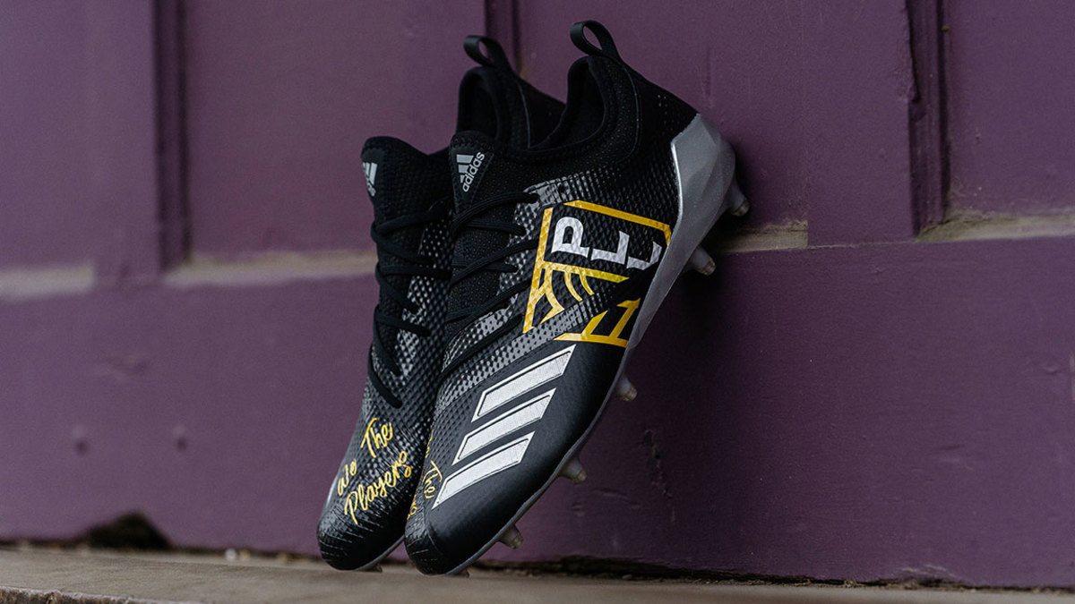 adidas creators premier league