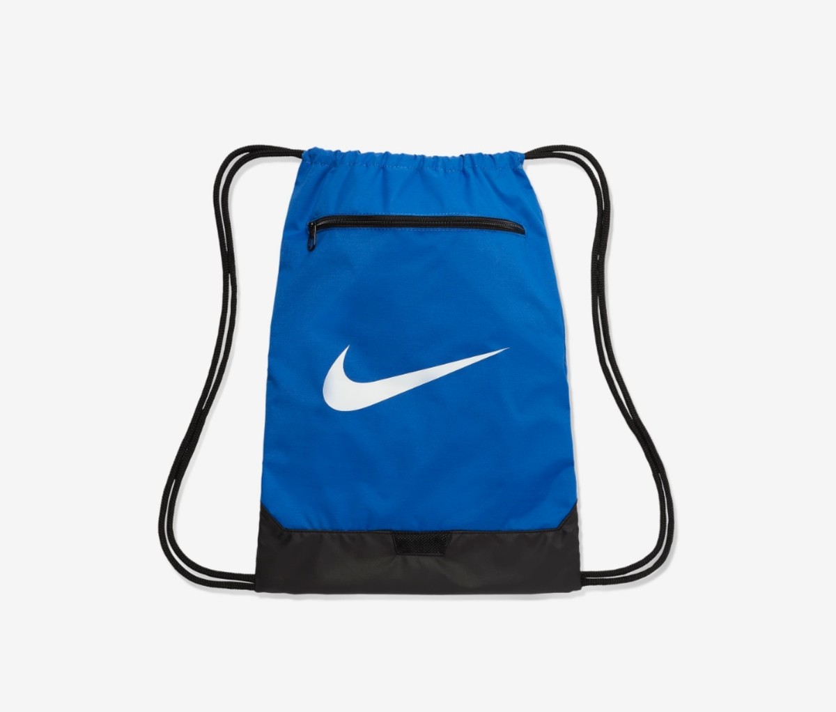 small sports holdall