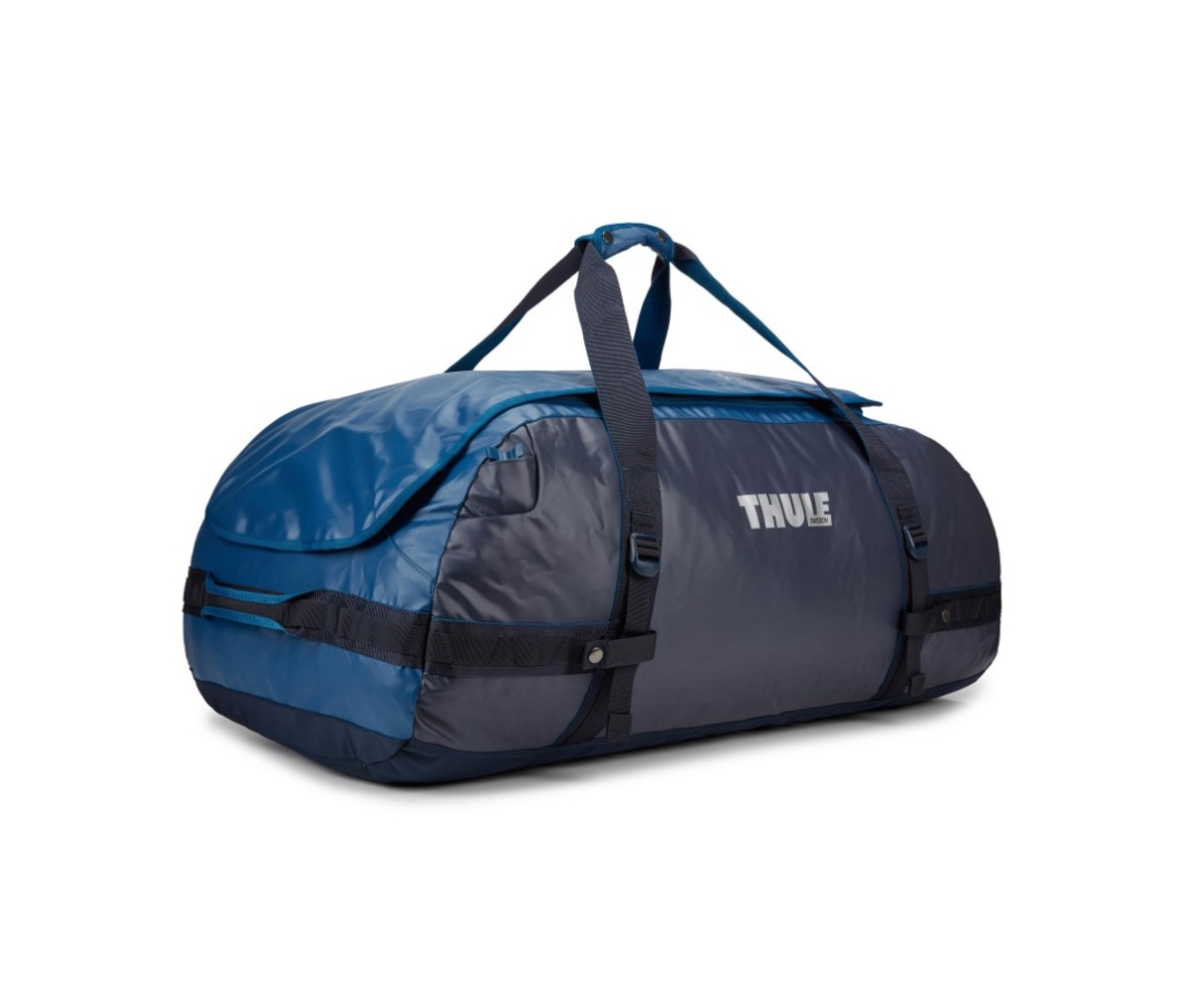 Thule Chasm 130L