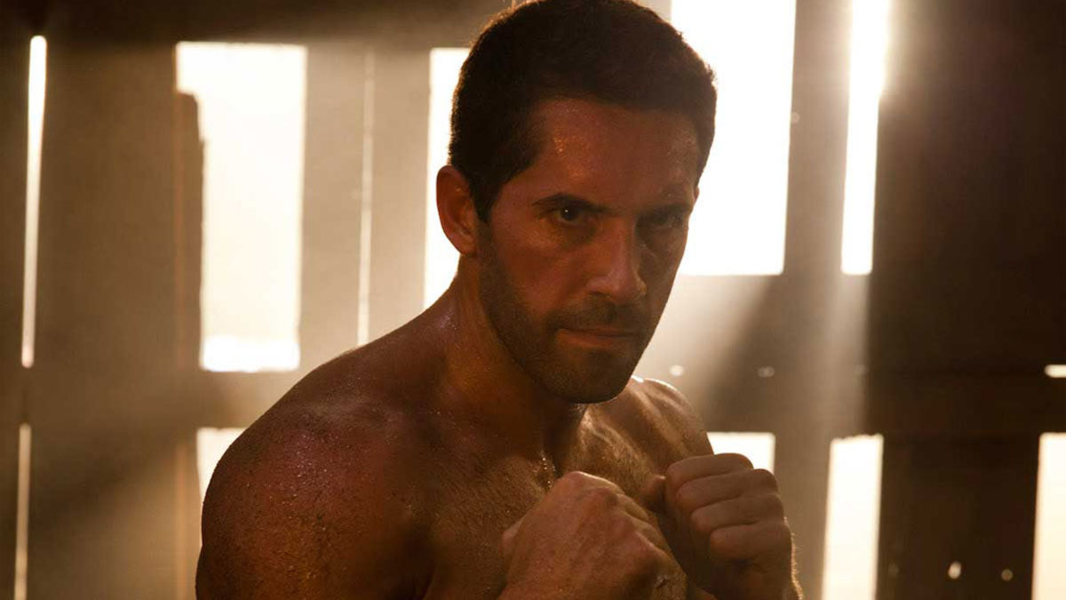 scott adkins movies 2019