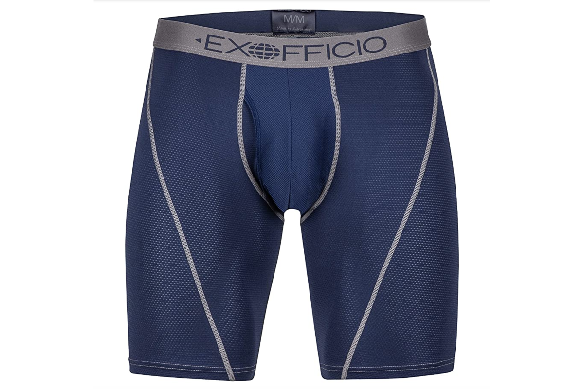 under armour anti chafing underwear