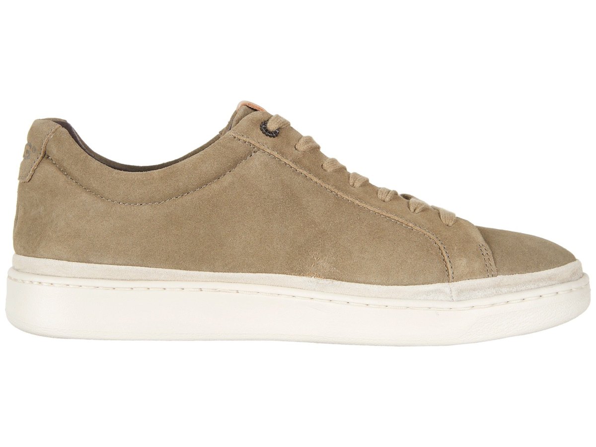 zappos ugg sneakers