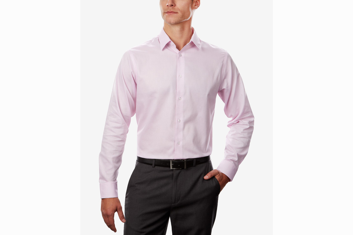 best place to buy dress shirts online