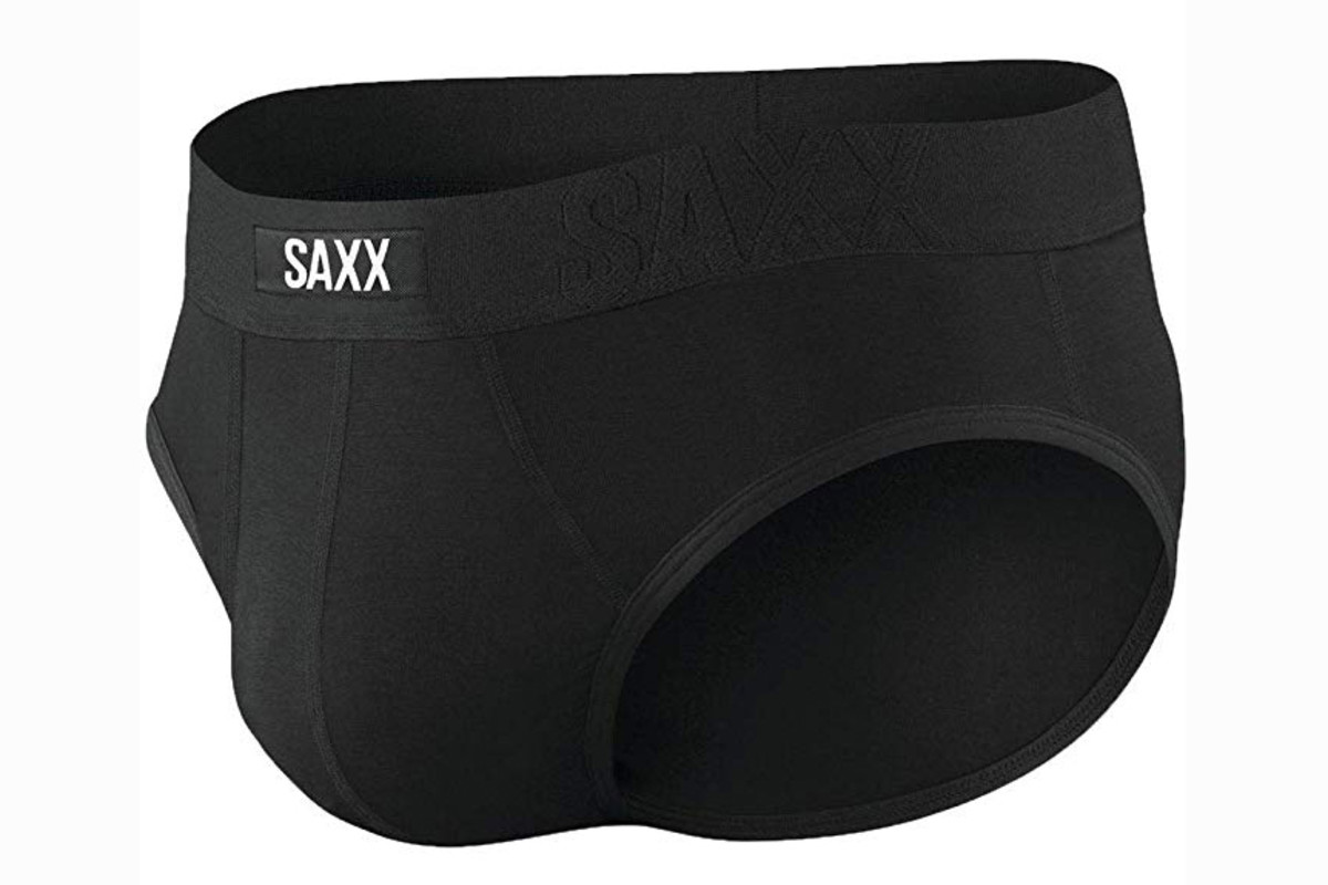 saxx boxer briefs sale