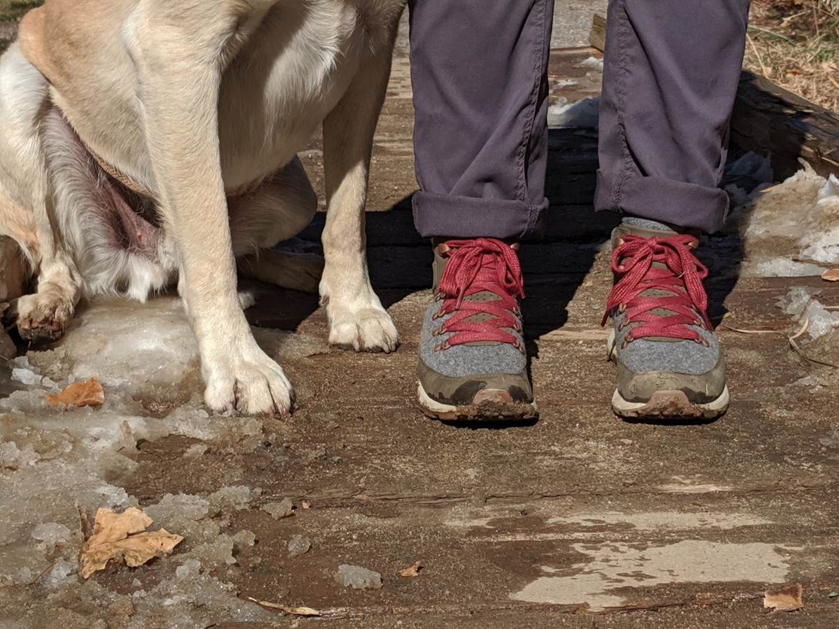 best women's chukka boots